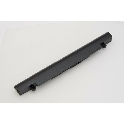 Аккумулятор для ноутбука ASUS F452C 2600 mah 14.4V