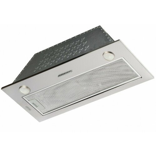 Вытяжка встраиваемая Delonghi COSETTA 710 IM 1399000₽