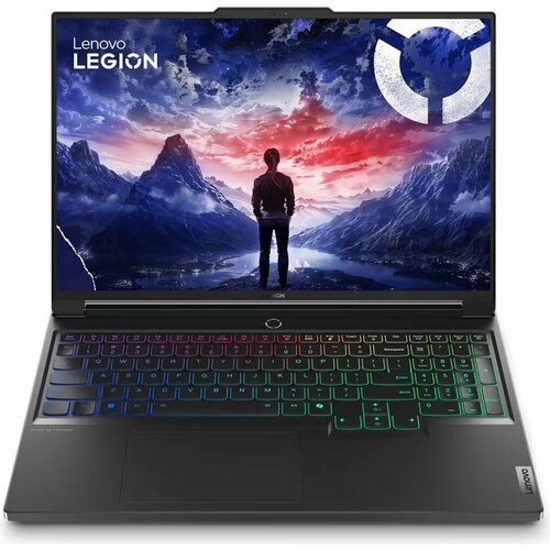 Ноутбук Lenovo Legion 7 16IRX9 83FD0042RK 28819100₽