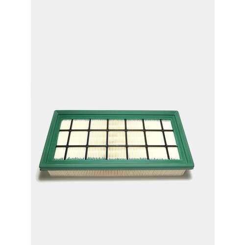 Фильтр воздушный Лада ВестаVESTA XRAY НО с 2019-с дв1189129 2099₽