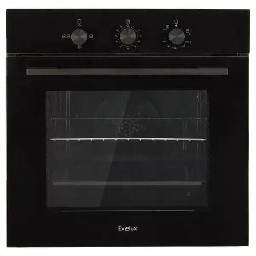 Evelux GSO 604 B 4399000₽