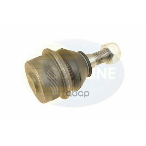 Шар Опора Nis Interstar 02-Opl MovanoRen Master Ll 98- Пер Верхн LR Comline арт CBJ7020 2890₽