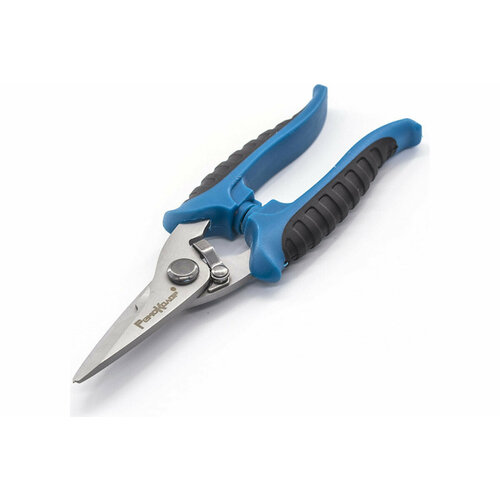 Ножницы универсальные для кабеля 183 мм 19-3-183 техотверстие 12 мм 701₽