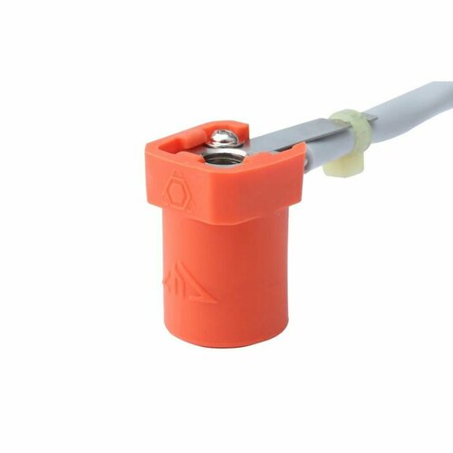 Нагревательный блок CHC PRO 24V от Trianglelab 2999₽