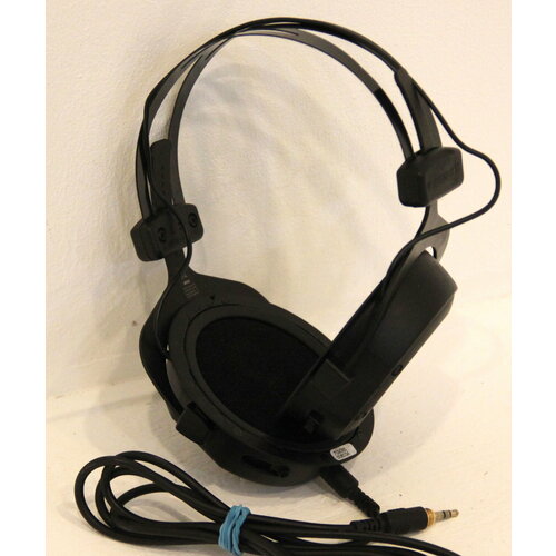 Наушники Beyerdynamic Custom One Pro 10800₽