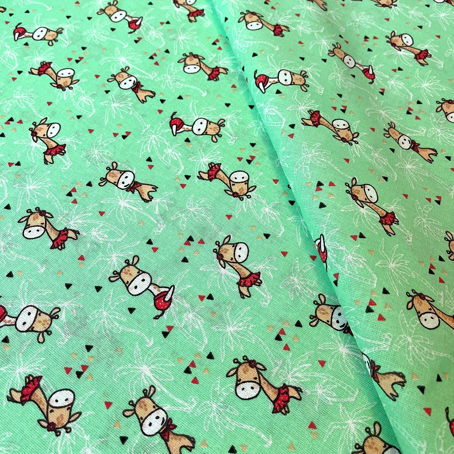 фото Бязь отбеленна), ширина 150 см белый