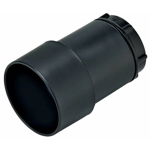 Поворотный элемент Flex для подключения пылесоса SAD-32 VCVCE AS 1967₽