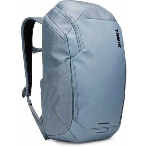 Рюкзак Thule TCHB215P-3204984 Chasm Backpack 26L *Pond