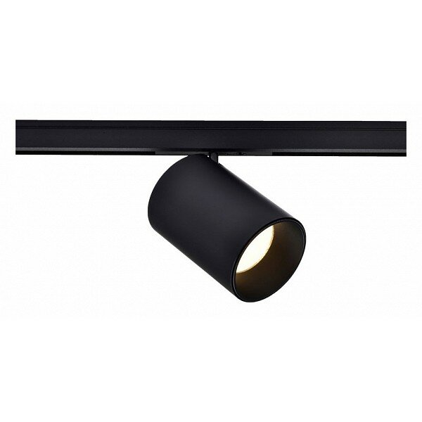 Светильник на штанге Wertmark WTL WTL. O10.607.40.05