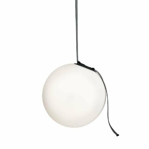 Трековый светодиодный светильник Lightstar Nove 208517 26059₽