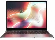 Ноутбук Chuwi CoreBook X i3 1215U(1.2Ghz)/8192Mb/512SSDGb/Win11Home Grey (CWI570-328N5N1HDMXX)