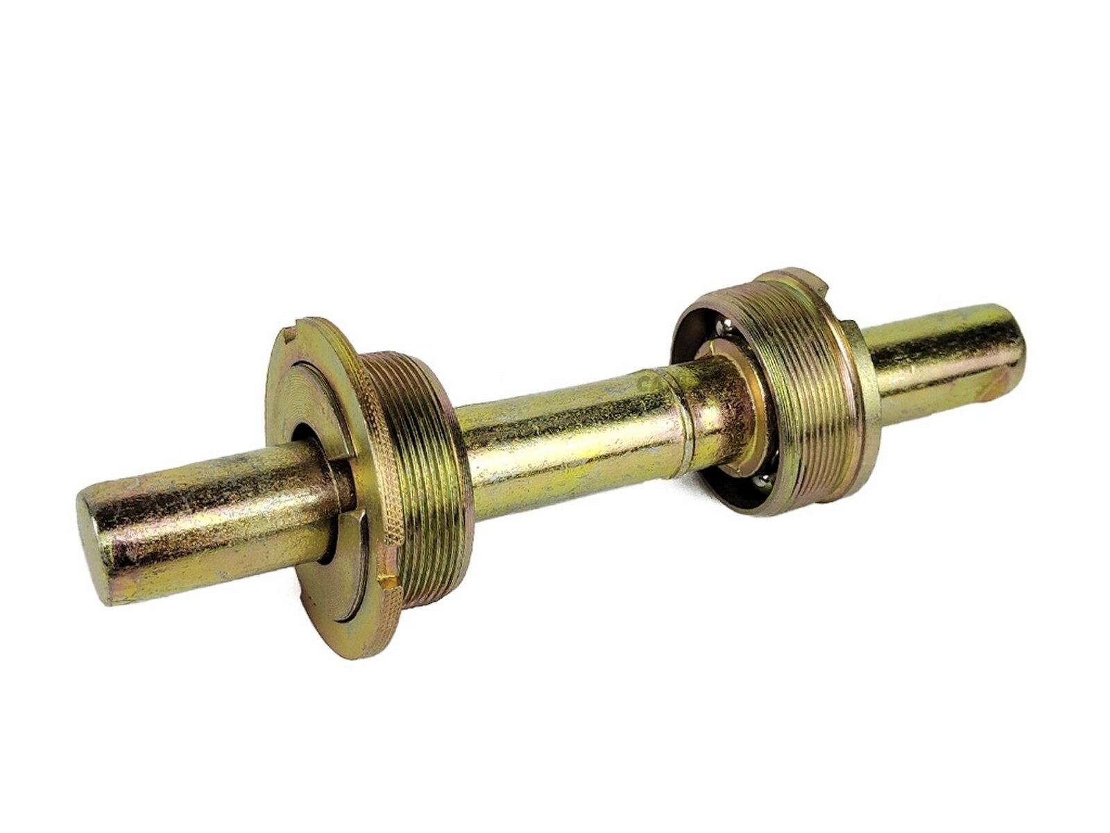 Каретка в сборе 145мм, Десна (3023003) — фото 1