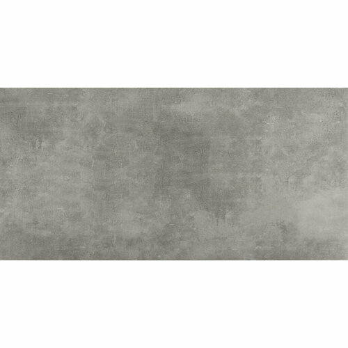 Керамогранит Etili Seramik Molde Dark Grey Mat 60x120 см (1.44 м2) керамогранит italon room stone grey 60x120 матовый 610015000423 1 44 кв м