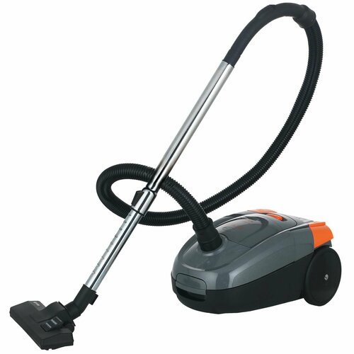 Пылесос с пылесборником Vitek VT-1819 949000₽