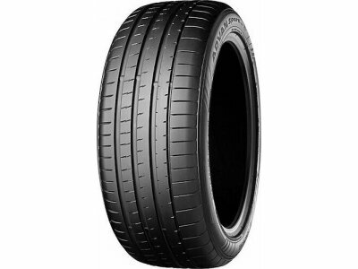 Yokohama Advan Sport V107e 275/40 R18 Y103