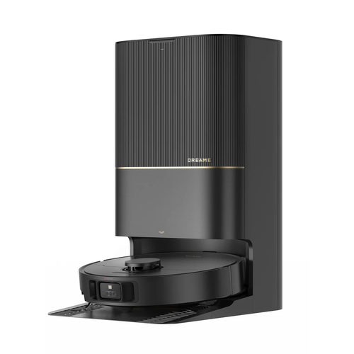 Dreame Bot X40 Pro 13600000₽