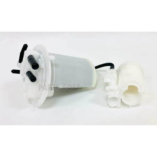 UKORAUTO U1405004 Фильтр топливный 11560₽