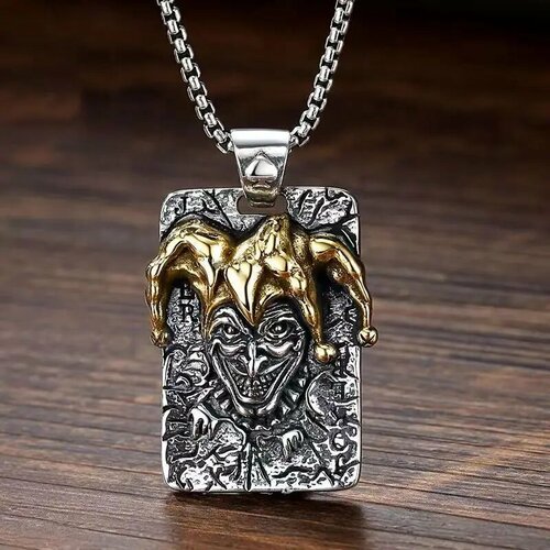 Подвеска 411₽