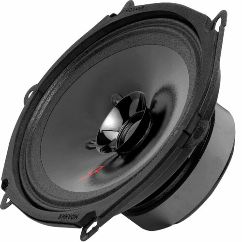 Автомобильная акустическая система URAL АС-МЛ 57 молния 50000₽