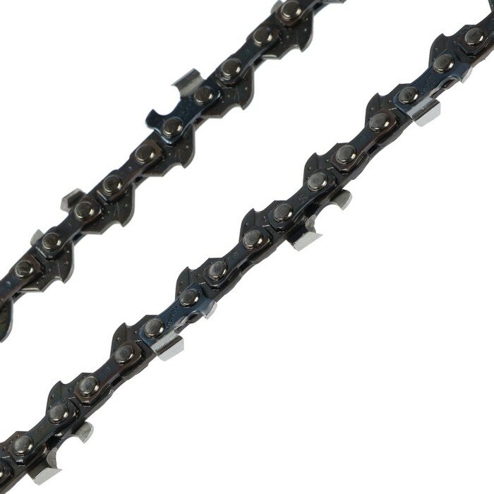 Цепи И Шины Для Электро- Бензопил Цепь MAXCUT 71LV-28E, 1/4 1,1 28 звеньев для пилы Победа ПА 150 №556