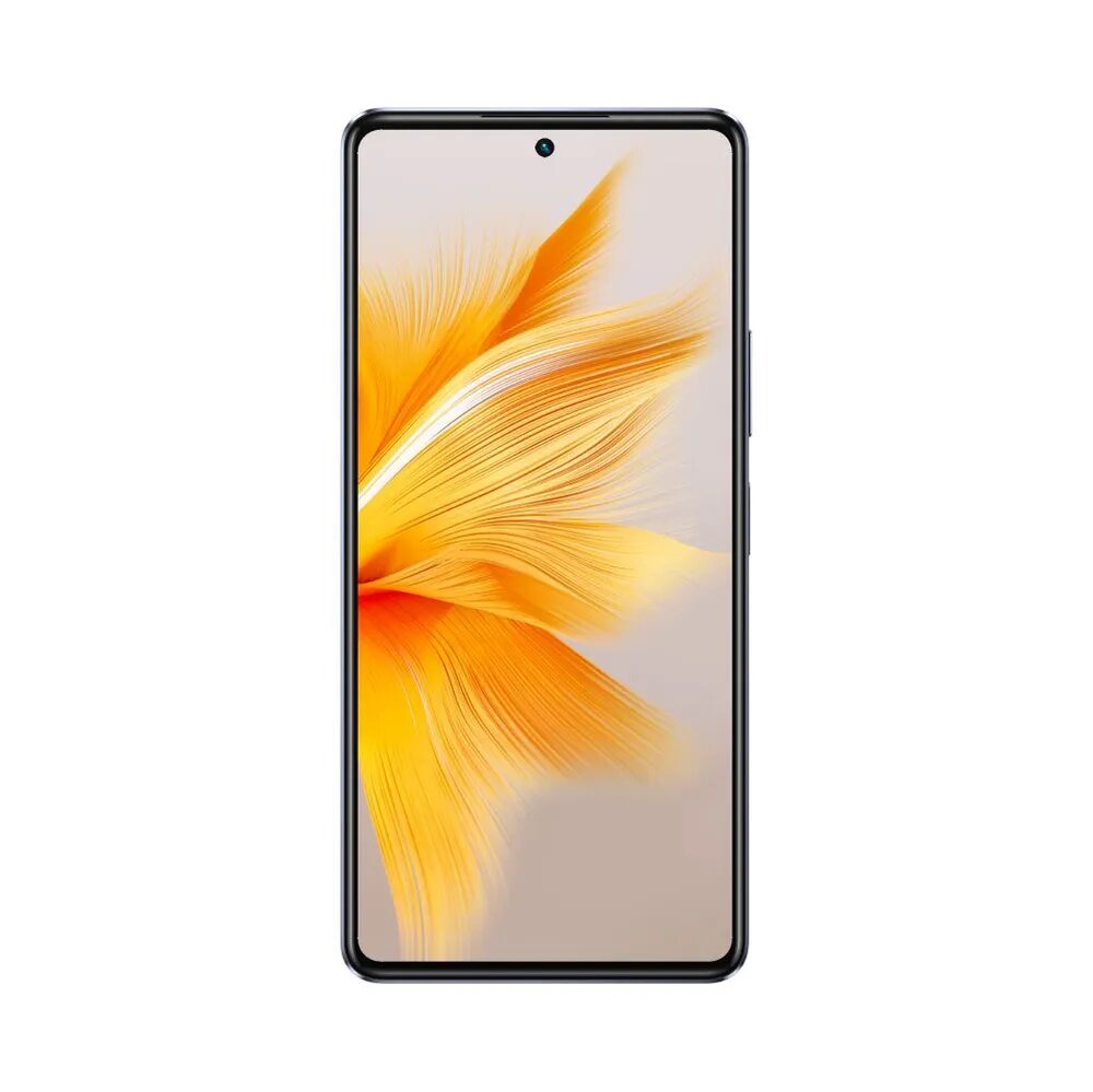 Смартфон Infinix Note 30 Pro (X678B) 8/256 ГБ Global для РФ, Dual nano SIM, волшебный черный