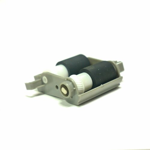 Комплект роликов подачи кассеты M3040dn M3040idn M3540idn M3550idn M3560idn P3045dn P3050dn P3060d 1200₽
