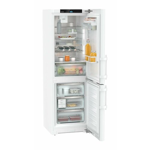 Холодильник Liebherr CNd 5253 15900000₽