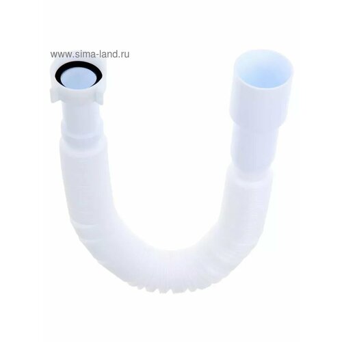 Труба гофрированная гофра 699₽