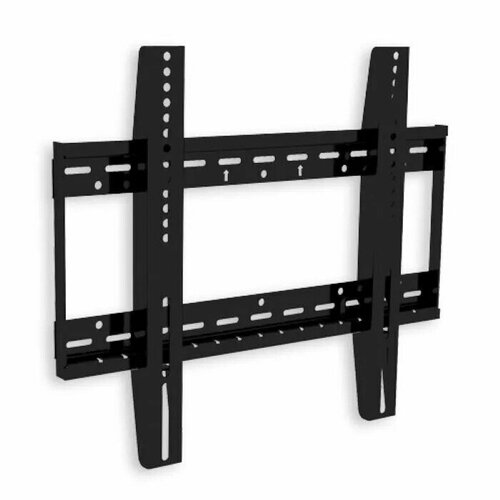 Кронштейн TRONE LPS 2150 для 26-42