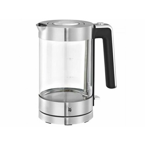 Чайник WMF Lono Glass 0413150711 1749000₽