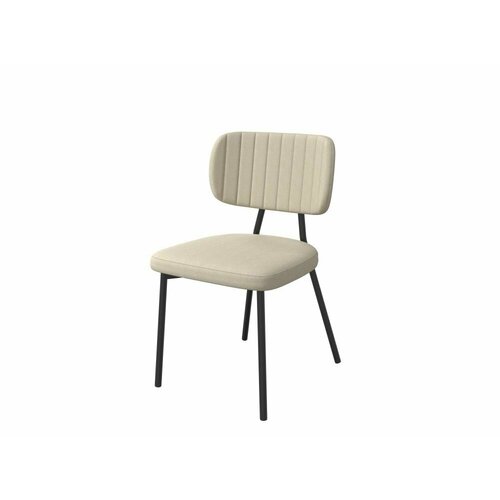 Стул HANDY / хенди