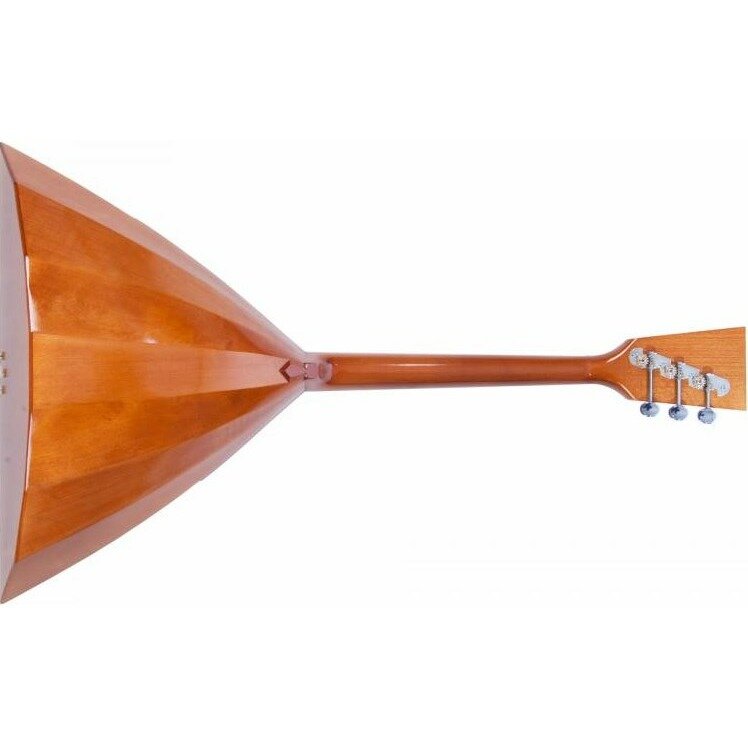 Балалайка БалалайкерЪ BSS-AK — фото 1