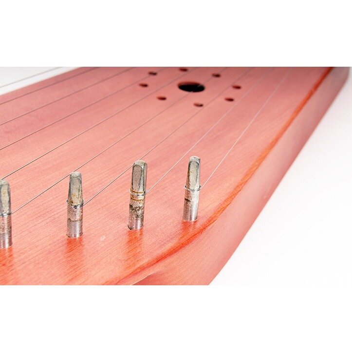 Гусли Мир Гуслей MG-T9MA — фото 1