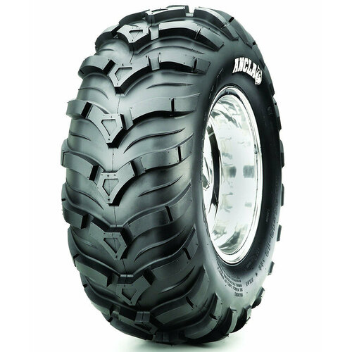 CST Ancla 27×11,00 -12,56 J C9312