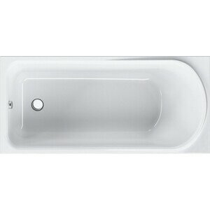 Am.Pm Like 150x70 с каркасом (W80A-150-070W-A, W80A-150-070W-R)