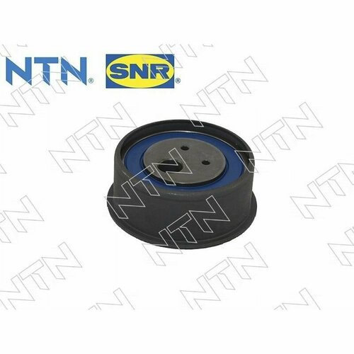 IPSAIP_NEP60-032B-2 Ролик ремня ГРМ натяжной MMC 4G69 2632₽