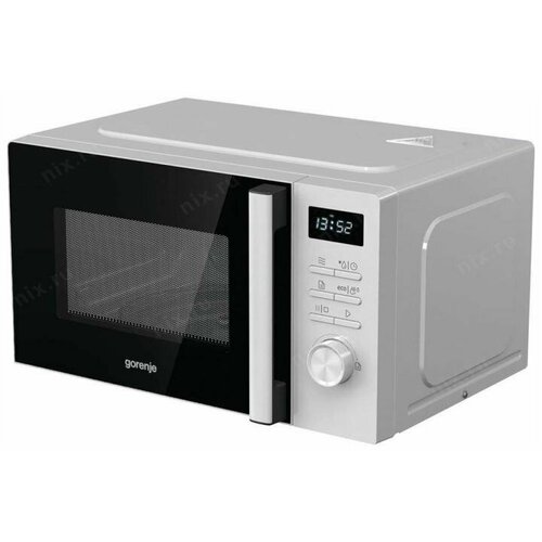 Микроволновая печь 990100₽