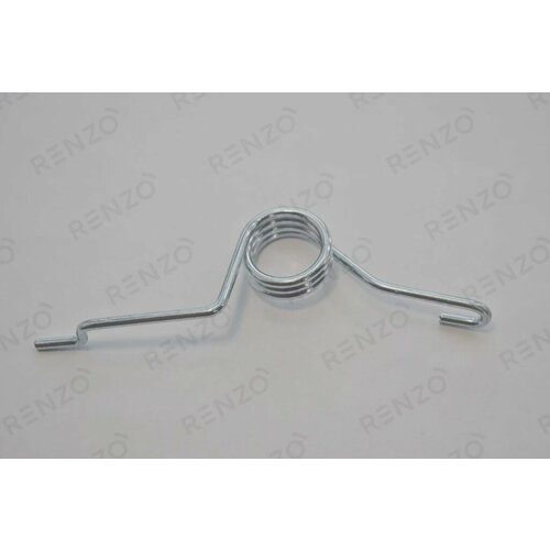 Пружина суппорта RENZO RCK101 486₽