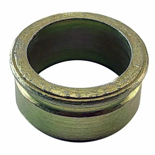 Кольцо втулки суппорта переднего тормоза УАЗ 3160 патриот хантер 1 штука 140₽