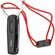 Мультитул-рогатка Nextool Multi-function Slingshot (NE20058), чер...