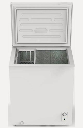 Изображение товара Морозильный ларь Мечта МЛ-160 A+ 160 л, белый