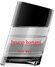 Туалетная вода Bruno Banani Pure Man 30 мл