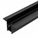 Arlight Шинопровод Arlight 033635