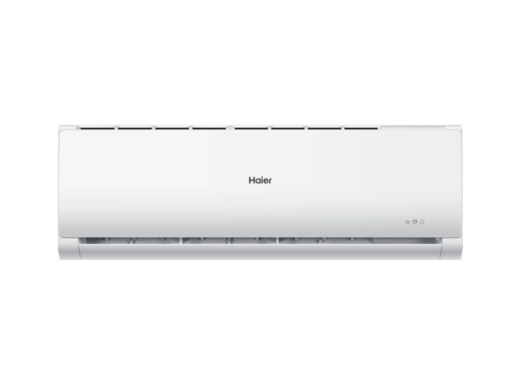 Кондиционер настенный инверторный Haier Tundra AS12TT4HRA/1U12TL4FRA