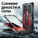 Armor чехол MyPads для Samsung Galaxy S24 Ultra (Самсунг Галакси ...