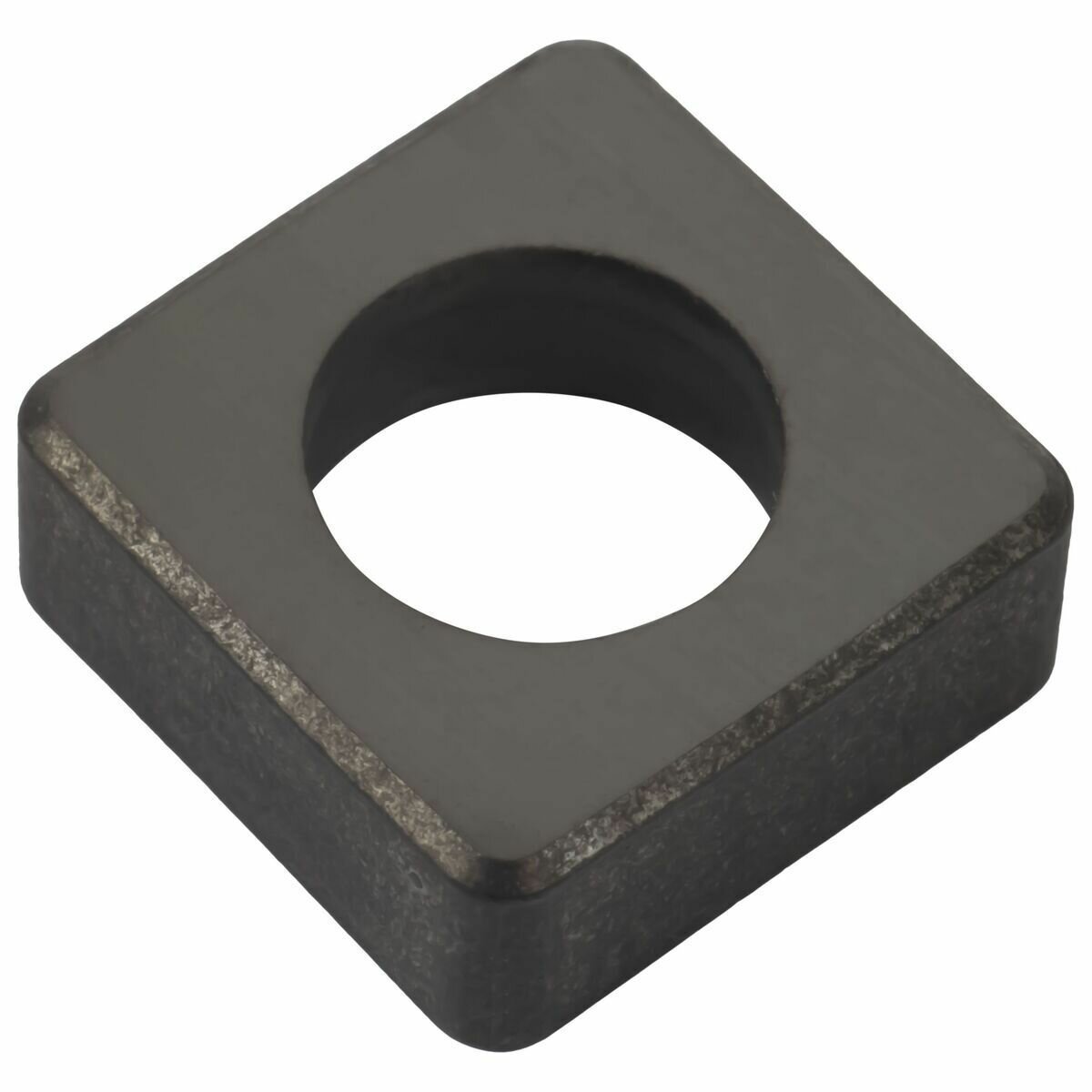 Debever Machining SolutionsПластина опорная для токарной державки MS1204 серия Standard DB-S-MS1204