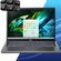 Ноутбук Acer Aspire 5 A514-56M, 14" (1920x1200) IPS/Intel Core i7-1355U/16ГБ DDR...