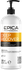EPICA PROFESSIONAL Шампунь для восстановления поврежденных волос,...