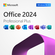 Microsoft Office 2024 Professional Plus ( LTSC версия ) - Ключ ак...
