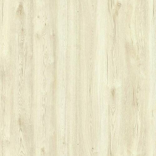 Соединитель Arbiton MACK60, цвет 042 Дуб Арена (блистер 2шт) — фото 1